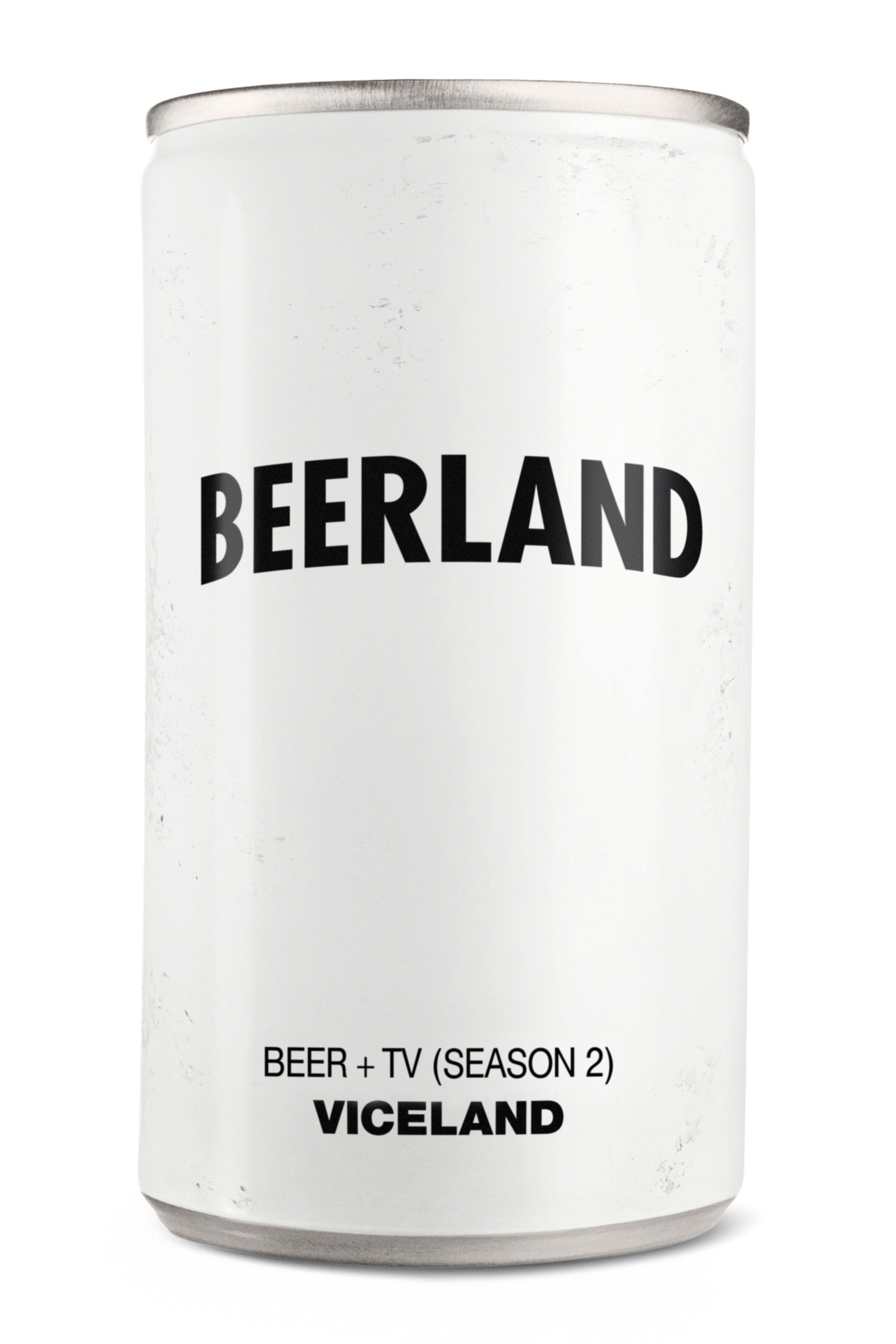 Beerland - Season 2 [512106] (A1767334403) [[Shows]] --Plex--
